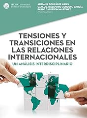 Tensiones transiciones las usato  Spedito ovunque in Italia 
