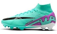 Nike superfly elite for sale  Delivered anywhere in USA 