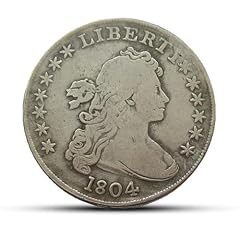 Antique silver coins for sale  Delivered anywhere in USA 