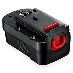 Orhfs 1pack 4.0ah for sale  Delivered anywhere in USA 