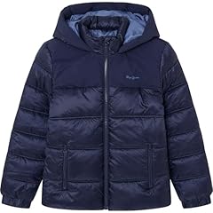 Pepe jeans odonis d'occasion  Livré partout en France