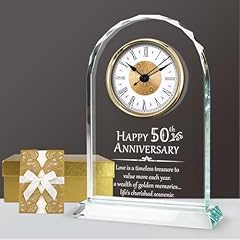 Hebaogugu 50th anniversary for sale  Delivered anywhere in USA 