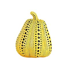 Shengtian pumpkin statue for sale  Delivered anywhere in USA 