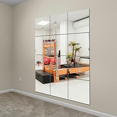 Ruomeng home gym for sale  Delivered anywhere in USA 