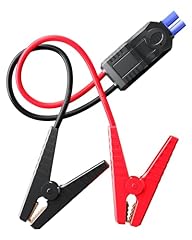 Smart jumper starter for sale  Delivered anywhere in USA 