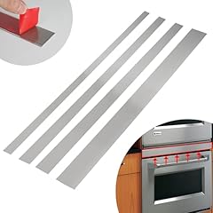 Mineye 304 brushed for sale  Delivered anywhere in USA 
