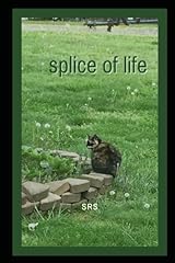 Splice life for sale  Delivered anywhere in UK