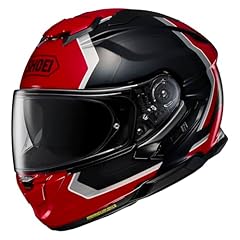 Shoei air realm for sale  Delivered anywhere in USA 