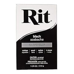 Purpose concentrated rit for sale  Delivered anywhere in USA 