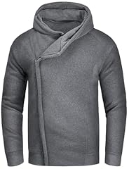 Winkeey hoodie herren gebraucht kaufen  Wird an jeden Ort in Deutschland
