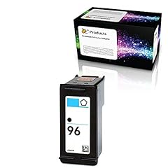 Ocproducts refilled ink for sale  Delivered anywhere in USA 