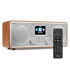 Audizio foza radio d'occasion  Livré partout en France