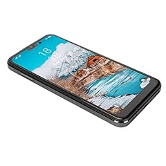 Phablet pollici 1440x3200p usato  Spedito ovunque in Italia 