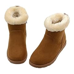 Girls fuzzy warm for sale  Delivered anywhere in USA 