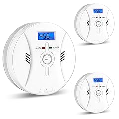 Pack carbon monoxide for sale  Delivered anywhere in USA 