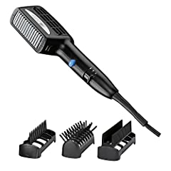 Infinitipro conair styling for sale  Delivered anywhere in USA 