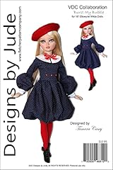 Burst bubble doll for sale  Delivered anywhere in USA 