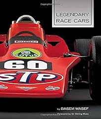 Legendary race cars for sale  Delivered anywhere in USA 