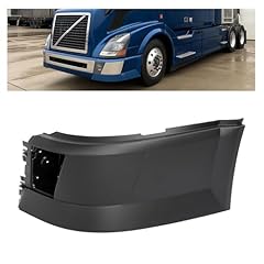 Kuafu bumper corner for sale  Delivered anywhere in USA 