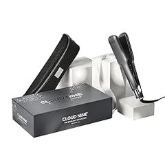 Cloud nine new for sale  Delivered anywhere in UK