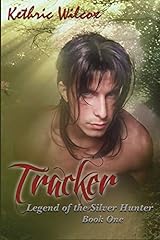 Tracker legend silver for sale  Delivered anywhere in USA 