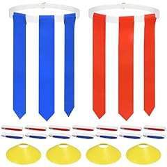 Dkovn flag football for sale  Delivered anywhere in USA 
