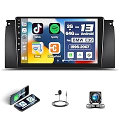 Sixtop 64g autoradio d'occasion  Livré partout en France