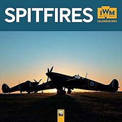 Imperial war museums usato  Spedito ovunque in Italia 