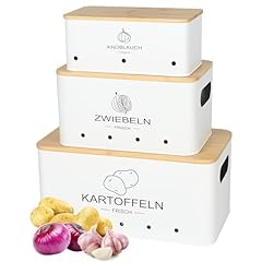 Avmvnvc kartoffel aufbewahrung gebraucht kaufen  Wird an jeden Ort in Deutschland
