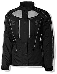 Olympia sports women for sale  Delivered anywhere in USA 