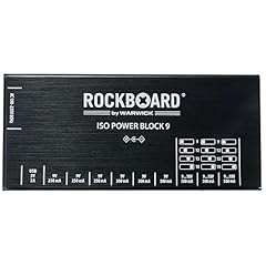 Rockboard iso power for sale  Delivered anywhere in USA 