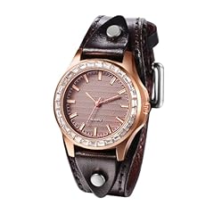 Jewelrywe women vintage for sale  Delivered anywhere in UK