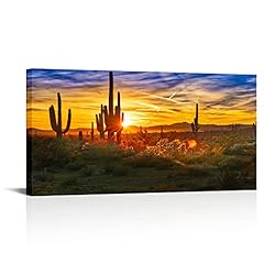 Vanseeing modern canvas for sale  Delivered anywhere in USA 