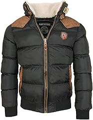 Geographical norway warm for sale  Delivered anywhere in UK