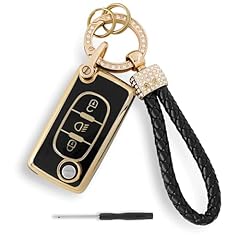 Tpu car key for sale  Delivered anywhere in UK