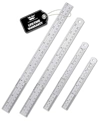 Mr. pen steel for sale  Delivered anywhere in USA 