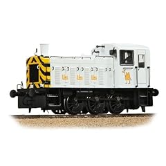 Bachmann 369 class for sale  Delivered anywhere in UK