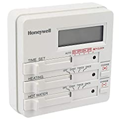 Honeywell st699 electronic for sale  Delivered anywhere in Ireland
