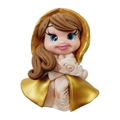 Mystic saga fairy for sale  Delivered anywhere in USA 