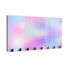Deqori wandgarderobe glas gebraucht kaufen  Wird an jeden Ort in Deutschland