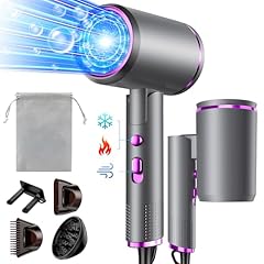 Vbrisi hair dryer for sale  Delivered anywhere in UK