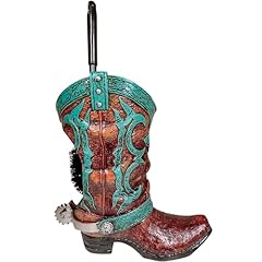 Granatan cowboy boot for sale  Delivered anywhere in USA 