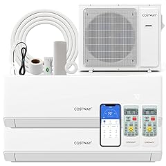 Costway 18k dual for sale  Delivered anywhere in USA 