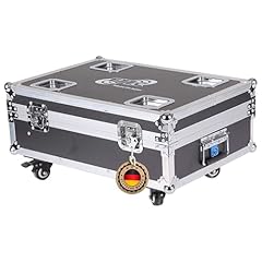 Etec professional flightcase gebraucht kaufen  Wird an jeden Ort in Deutschland