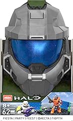 Mega construx halo for sale  Delivered anywhere in USA 
