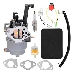 Aylux gp5500 carburetor for sale  Delivered anywhere in USA 