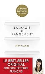 Magie rangement d'occasion  Livré partout en France