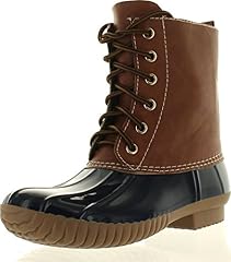 Axny women dylan for sale  Delivered anywhere in USA 