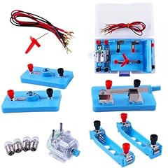 Dighealth electric circuit for sale  Delivered anywhere in UK
