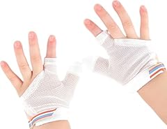 Thumb sucking guard for sale  Delivered anywhere in USA 